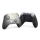 Bezprzewodowy kontroler XBOX Lunar Shift Special Edition - 1082989 - zdjęcie 4